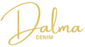 dalmashop.com